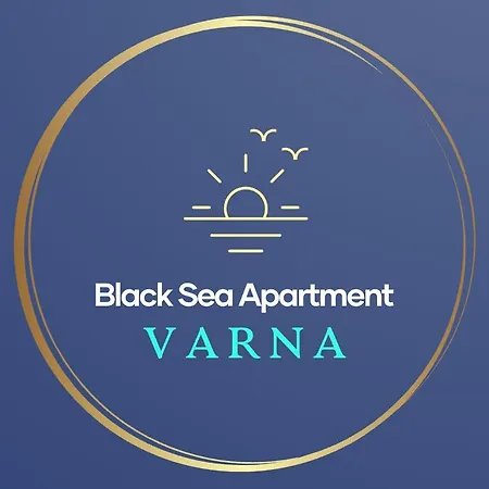 Black Sea Daire