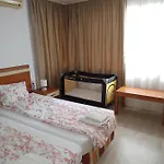 Appartement Sea Varna