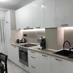 Appartement Sea